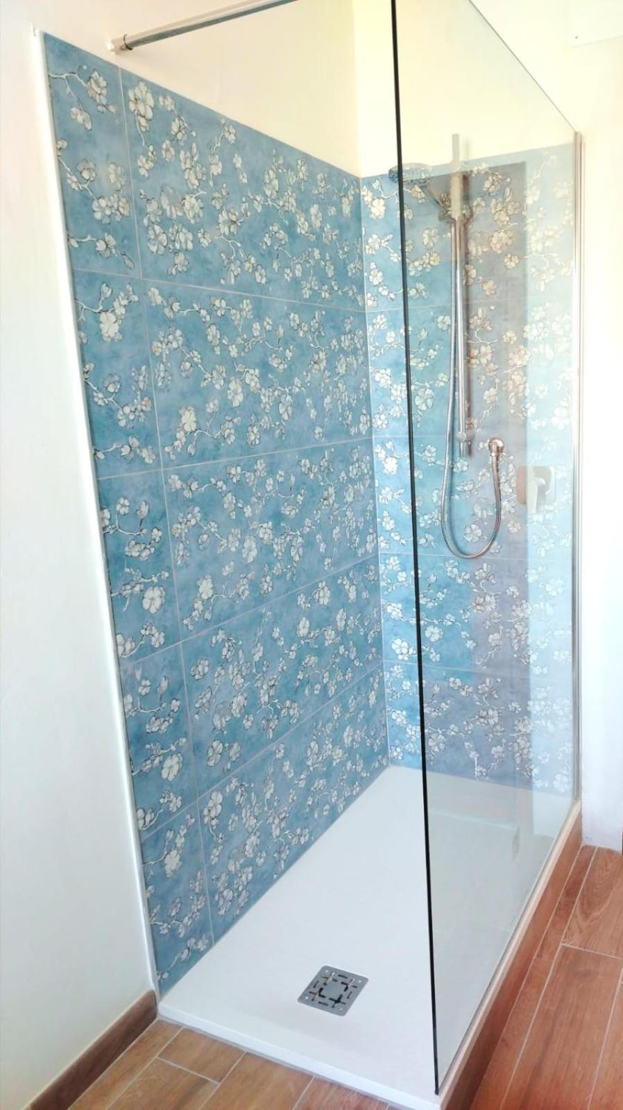 Torres Rooms Sassari Esterno foto