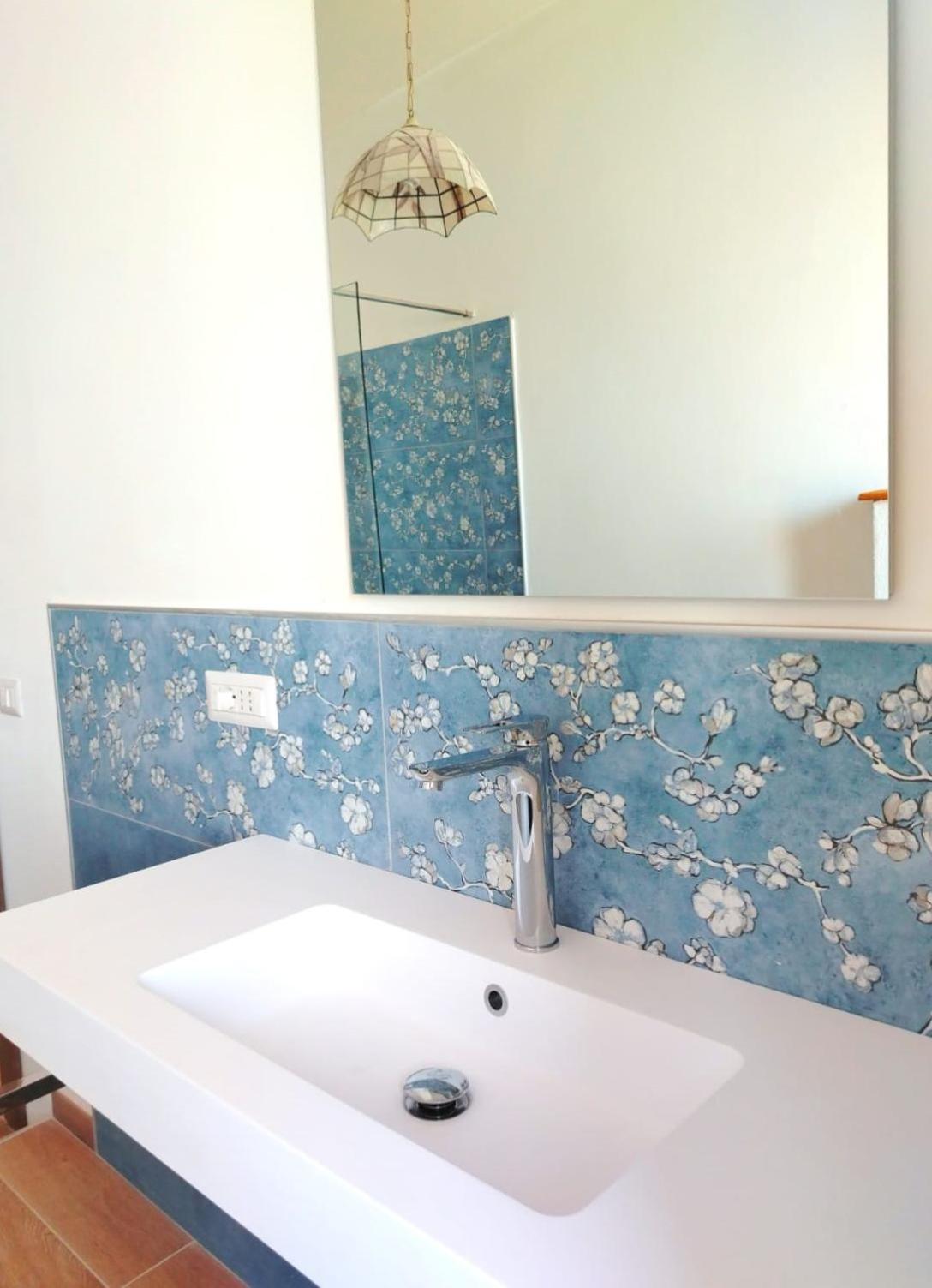 Torres Rooms Sassari Esterno foto